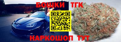 apvp Бийск